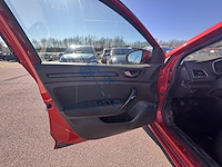 Renault megane zen energy tce, 2016 - afbeelding 37 van  37