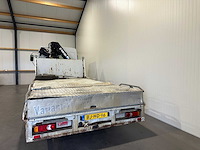 Renault midlum 150-08/b oprijwagen met hiab 060 laadkraan bj-hd-16 - afbeelding 27 van  27