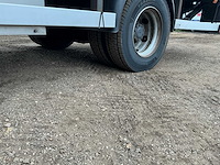 Renault midlum 180 dci vrachtwagen - afbeelding 2 van  74