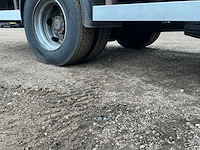 Renault midlum 180 dci vrachtwagen - afbeelding 4 van  74