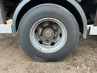 Renault midlum 180 dci vrachtwagen - afbeelding 5 van  74