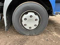 Renault midlum 180 dci vrachtwagen - afbeelding 6 van  74