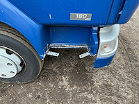 Renault midlum 180 dci vrachtwagen - afbeelding 7 van  74