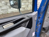 Renault midlum 180 dci vrachtwagen - afbeelding 9 van  74