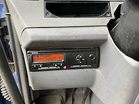 Renault midlum 180 dci vrachtwagen - afbeelding 13 van  74