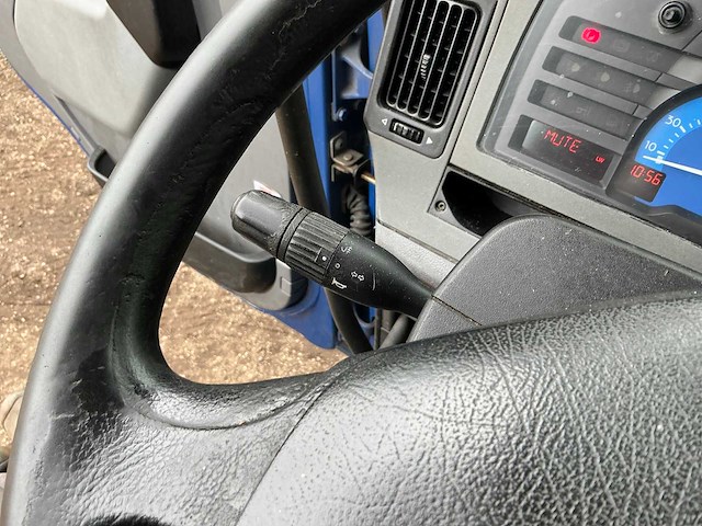 Renault midlum 180 dci vrachtwagen - afbeelding 15 van  74