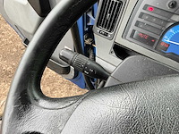 Renault midlum 180 dci vrachtwagen - afbeelding 15 van  74