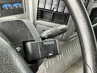 Renault midlum 180 dci vrachtwagen - afbeelding 16 van  74