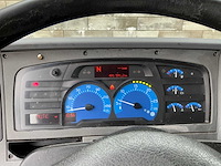 Renault midlum 180 dci vrachtwagen - afbeelding 17 van  74