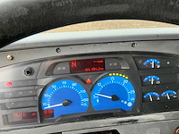 Renault midlum 180 dci vrachtwagen - afbeelding 18 van  74