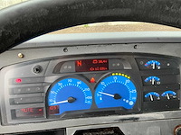 Renault midlum 180 dci vrachtwagen - afbeelding 19 van  74