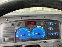 Renault midlum 180 dci vrachtwagen - afbeelding 20 van  74