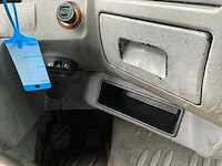 Renault midlum 180 dci vrachtwagen - afbeelding 22 van  74