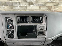 Renault midlum 180 dci vrachtwagen - afbeelding 24 van  74