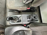 Renault midlum 180 dci vrachtwagen - afbeelding 26 van  74