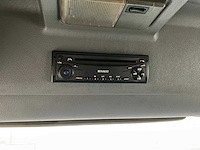 Renault midlum 180 dci vrachtwagen - afbeelding 28 van  74