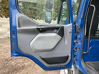 Renault midlum 180 dci vrachtwagen - afbeelding 29 van  74