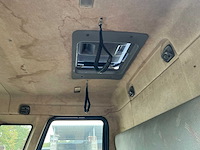 Renault midlum 180 dci vrachtwagen - afbeelding 32 van  74