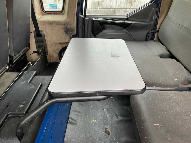 Renault midlum 180 dci vrachtwagen - afbeelding 33 van  74