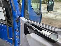 Renault midlum 180 dci vrachtwagen - afbeelding 37 van  74