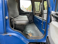 Renault midlum 180 dci vrachtwagen - afbeelding 38 van  74