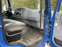 Renault midlum 180 dci vrachtwagen - afbeelding 41 van  74