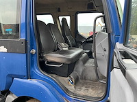 Renault midlum 180 dci vrachtwagen - afbeelding 42 van  74