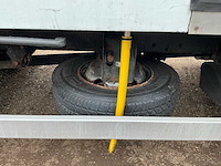 Renault midlum 180 dci vrachtwagen - afbeelding 44 van  74