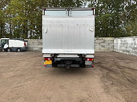 Renault midlum 180 dci vrachtwagen - afbeelding 34 van  74