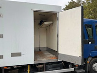 Renault midlum 180 dci vrachtwagen - afbeelding 46 van  74