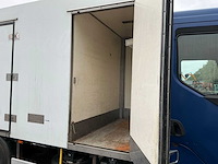 Renault midlum 180 dci vrachtwagen - afbeelding 47 van  74