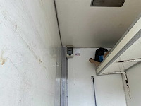 Renault midlum 180 dci vrachtwagen - afbeelding 48 van  74