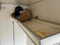 Renault midlum 180 dci vrachtwagen - afbeelding 49 van  74