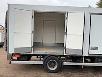 Renault midlum 180 dci vrachtwagen - afbeelding 50 van  74