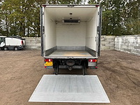 Renault midlum 180 dci vrachtwagen - afbeelding 52 van  74