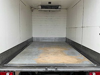 Renault midlum 180 dci vrachtwagen - afbeelding 53 van  74