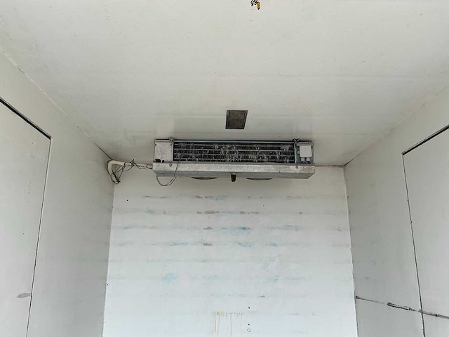 Renault midlum 180 dci vrachtwagen - afbeelding 54 van  74