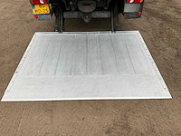 Renault midlum 180 dci vrachtwagen - afbeelding 57 van  74