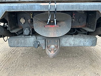 Renault midlum 180 dci vrachtwagen - afbeelding 58 van  74