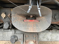 Renault midlum 180 dci vrachtwagen - afbeelding 59 van  74