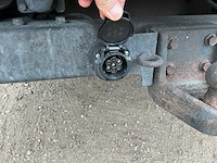 Renault midlum 180 dci vrachtwagen - afbeelding 60 van  74