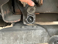 Renault midlum 180 dci vrachtwagen - afbeelding 62 van  74