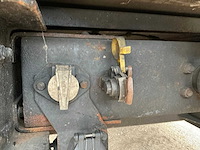 Renault midlum 180 dci vrachtwagen - afbeelding 63 van  74