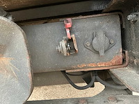 Renault midlum 180 dci vrachtwagen - afbeelding 64 van  74