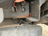 Renault midlum 180 dci vrachtwagen - afbeelding 65 van  74