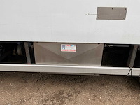 Renault midlum 180 dci vrachtwagen - afbeelding 66 van  74