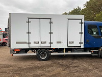 Renault midlum 180 dci vrachtwagen - afbeelding 56 van  74