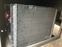 Renault midlum 180 dci vrachtwagen - afbeelding 68 van  74