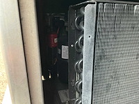 Renault midlum 180 dci vrachtwagen - afbeelding 69 van  74