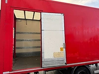 Renault midlum 270 dxi | 44-bkb-2 i - afbeelding 5 van  17